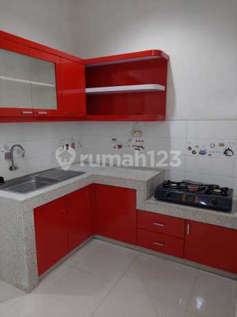 Jual Cepat Rumah Furnished Bagus Beranda Bali Bsb Jual Cepat Rumah Furnished Bagus Beranda Bali Bsb