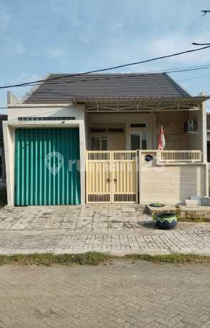 Jual Rumah Jl Raya Giok Kota Baru Driyorejo Gresik Dekat Surabaya Jual Rumah Jl Raya Giok Kota Baru Driyorejo Gresik Dekat Surabaya