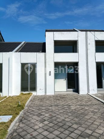 Jual Rumah The Cemandi Shm Sedati Sidoarjo Jual Rumah The Cemandi Shm Sedati Sidoarjo