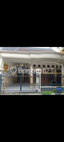 Kost Aktif di Perumahan Wisma Bungurasih, Dekat Cito Mall, Selangkah ke Toll Waru