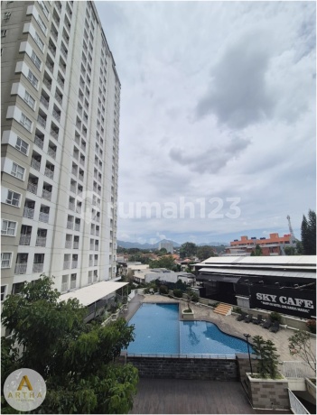Murah Apartemen Skyland Apartement Kampus Unpad Itb Jatinangor Murah Apartemen Skyland Apartement Kampus Unpad Itb Jatinangor