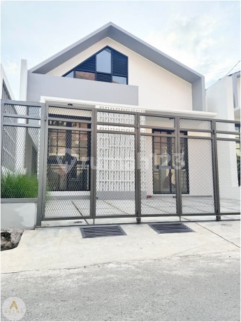 Rumah Baru Modern Siap Huni Murah Cibiru Wetan Kota Bandung Rumah Baru Modern Siap Huni Murah Cibiru Wetan Kota Bandung