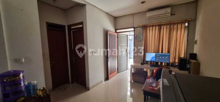 Perumahan Ketapang Kencana Sudirman Perumahan Ketapang Kencana Sudirman