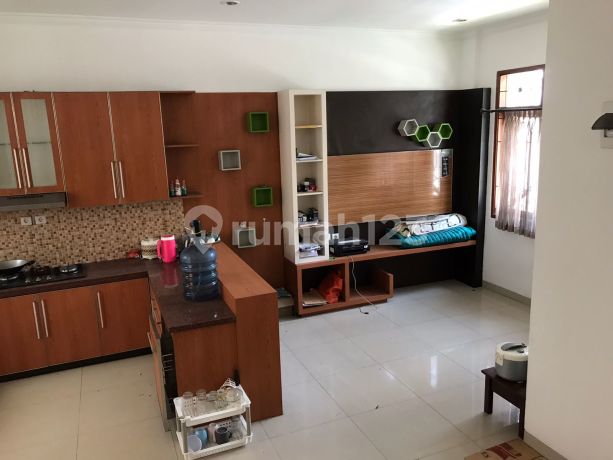 Rumah 2 Lantai Bagus Komplek Dago Pandawa Rumah 2 Lantai Bagus Komplek Dago Pandawa