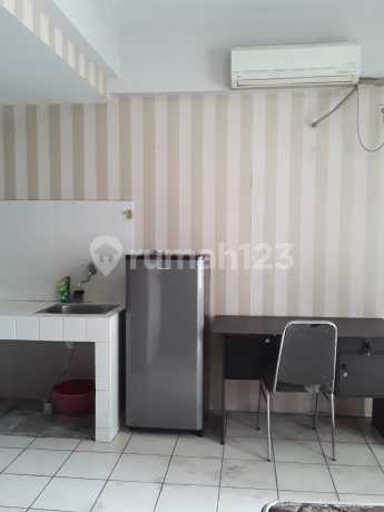 VIEW POOL APARTEMEN METROPOLIS RAYA TENGGILIS !! VIEW POOL APARTEMEN METROPOLIS RAYA TENGGILIS !!