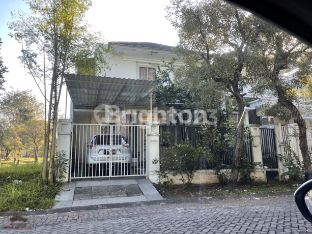 Lokasi Dekat Taman Rumah Ciamikk Alam Galaxy !! Lokasi Dekat Taman Rumah Ciamikk Alam Galaxy !!