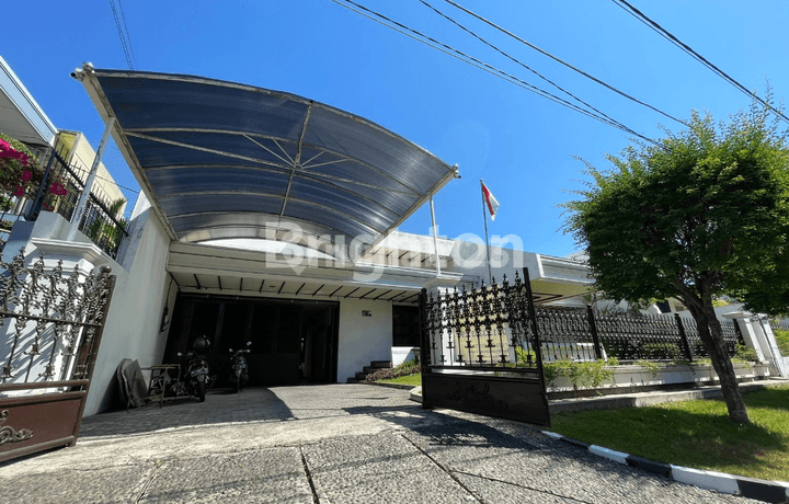 CIAMIKK RUMAH SIAP HUNI LOKASI PAKIS ARGOSARI !!