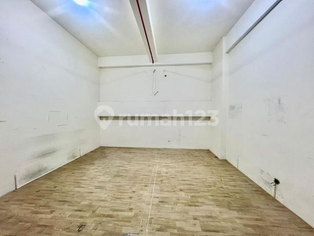 Turun Harga !! Apartemen Gunawangsa Merr Turun Harga !! Apartemen Gunawangsa Merr