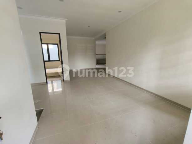 CIAMIKK RUMAH LOKASI PRAMBANAN RESIDENCE !! CIAMIKK RUMAH LOKASI PRAMBANAN RESIDENCE !!