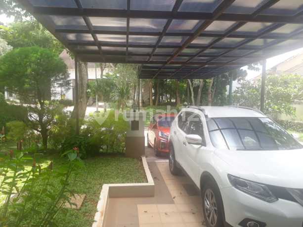 Kenyamanan & Keamanan Optimal ! 198m2@lippo Krwc (byk Expatriate) Kenyamanan & Keamanan Optimal ! 198m2@lippo Krwc (byk Expatriate)