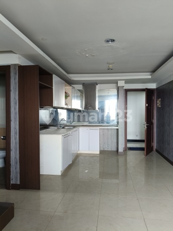 Dijual Apartemen The Park Lt 11 Kelapa Gading Furnished Dijual Apartemen The Park Lt 11 Kelapa Gading Furnished