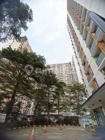 Dijual Apartemen Full Furnished 2 BR Samesta East Point Jakarta Timur Dijual Apartemen Full Furnished 2 BR Samesta East Point Jakarta Timur