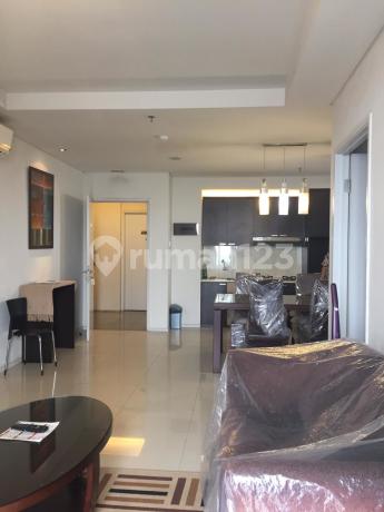 Dijual Apartemen Lavande Residence 3Br Full Furnished Dijual Apartemen Lavande Residence 3Br Full Furnished