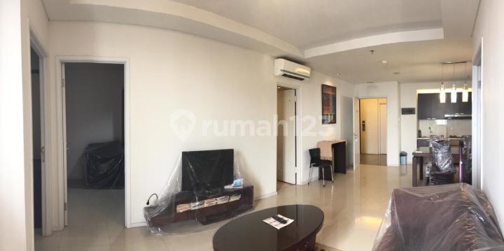 Apartement Lavande Residence 3 Bedroom, Semi Furnished. Lantai Tinggi Apartement Lavande Residence 3 Bedroom, Semi Furnished. Lantai Tinggi