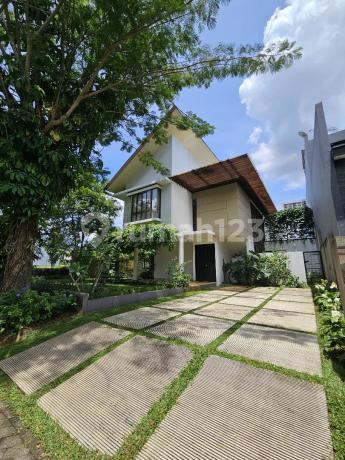 Rumah Baru Dalam Komplek Casamora Jagakarsa Id 8425 Rumah Baru Dalam Komplek Casamora Jagakarsa Id 8425