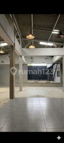 *Murah,Gudang Kapuk 1260M²,10 Mnt ke Pik,Pluit,Bebas Banjir *Murah,Gudang Kapuk 1260M²,10 Mnt ke Pik,Pluit,Bebas Banjir