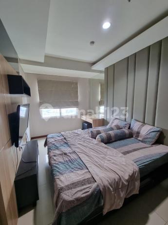 Disewakan Apartemen Green Bay Pluit Baywalk Full Furnish View City Disewakan Apartemen Green Bay Pluit Baywalk Full Furnish View City