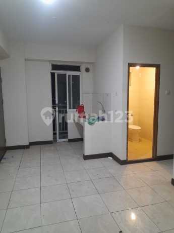 Dijual Apartemen Pluit Seaview View Laut Unfurnish Dijual Apartemen Pluit Seaview View Laut Unfurnish