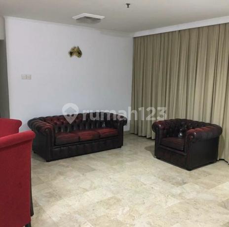 DIJUAL APARTEMEN BEVERLY TOWER PONDOK INDAH SIAP HUNI FULL FURNISH DIJUAL APARTEMEN BEVERLY TOWER PONDOK INDAH SIAP HUNI FULL FURNISH