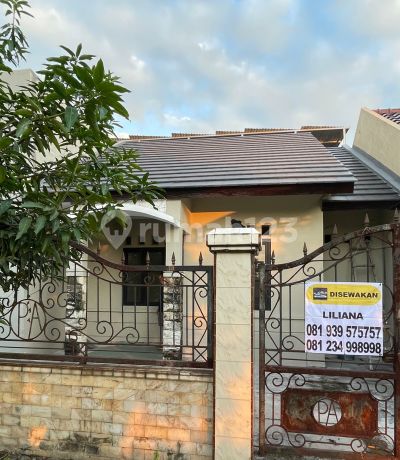Dijual Rumah Harga Nego Termurah Di Taman Puspa Anggaswangi Sidoarjo Dijual Rumah Harga Nego Termurah Di Taman Puspa Anggaswangi Sidoarjo