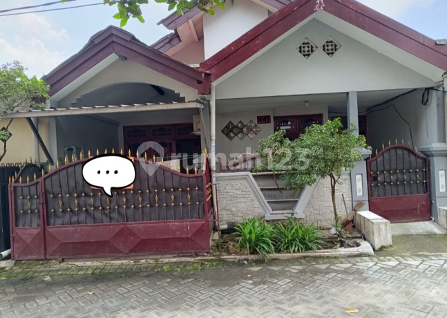 Dijual Rumah Siap Huni Letak Strategis Di Sidokare Asri Sidoarjo Dijual Rumah Siap Huni Letak Strategis Di Sidokare Asri Sidoarjo