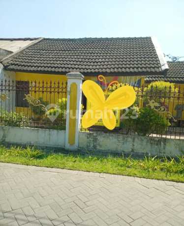Dijual Rumah Murah Harga Negodi Sidokare Asri Tengah Kota Sidoarjo Dijual Rumah Murah Harga Negodi Sidokare Asri Tengah Kota Sidoarjo
