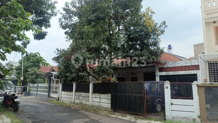 Rumah Murah Hitung Tanah Area Turangga Buahbatu Salendro Bandung Rumah Murah Hitung Tanah Area Turangga Buahbatu Salendro Bandung