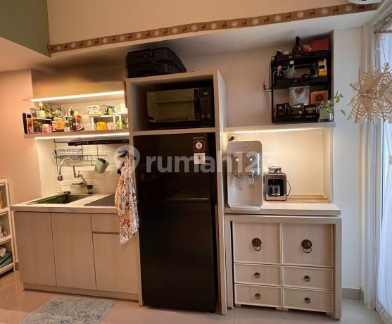 Beautiful Apartment Low Price