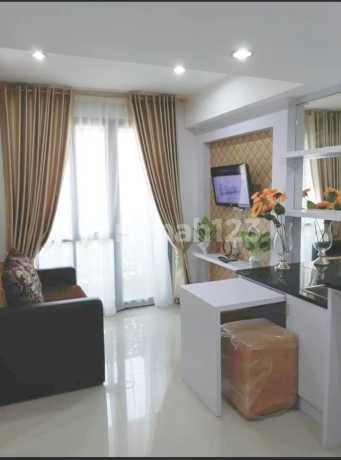 Jual sewa Apartemen The Royal Olive Residence Pejaten Jual sewa Apartemen The Royal Olive Residence Pejaten
