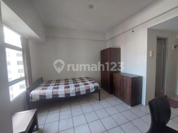 Dijual Apartemen Metropolis Dijual Apartemen Metropolis