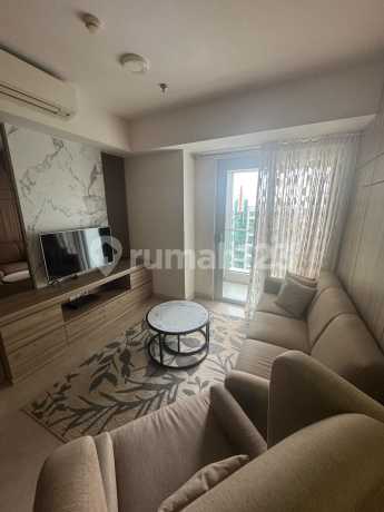 Apartemen One Icon Residence Apartemen One Icon Residence