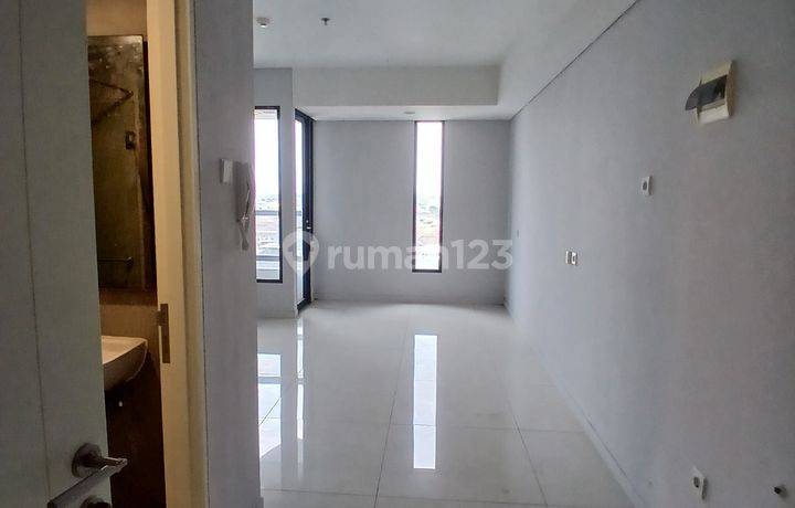 Dijual Apartemen Belleview