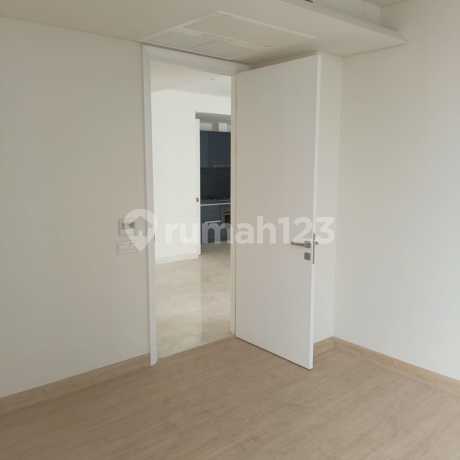 Dijual Apartemen One Galaxy