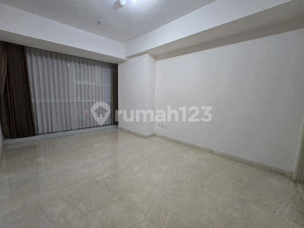 Apartemen One Icon Residence, Tunjungan Plaza Apartemen One Icon Residence, Tunjungan Plaza