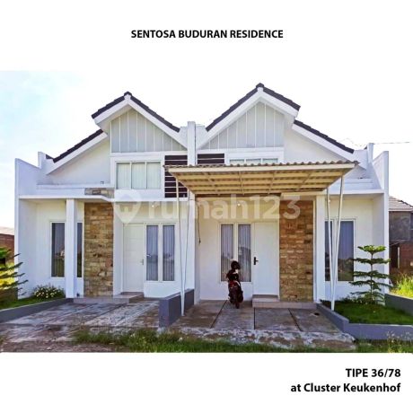 RUMAH MURAH SIDOARJO SENTOSA BUDURAN RESIDENCE RUMAH MURAH SIDOARJO SENTOSA BUDURAN RESIDENCE