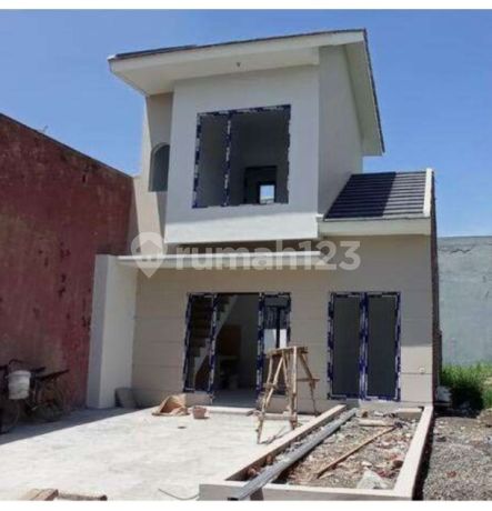 RUMAH MURAH SIDOARJO JUANDA HARAPAN PERMAI SEDATI RUMAH MURAH SIDOARJO JUANDA HARAPAN PERMAI SEDATI