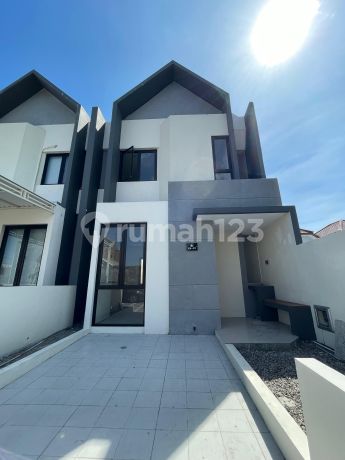 RUMAH MURAH SIDOARJO GRAND ROYAL REGENCY WAGE ALOHA SIDOARJO RUMAH MURAH SIDOARJO GRAND ROYAL REGENCY WAGE ALOHA SIDOARJO