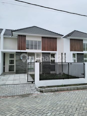 RUMAH MURAH SIDOARJO TAMAN PONDOK JATI. TAMAN RUMAH MURAH SIDOARJO TAMAN PONDOK JATI. TAMAN