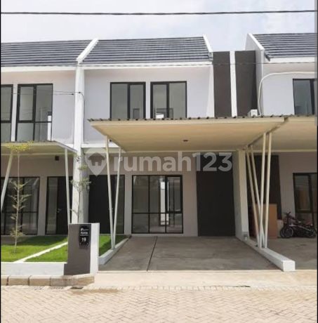AFFORDABLE HOME SIDOARJO TAMAN SUKODONO VILLAGE SUKODONO AFFORDABLE HOME SIDOARJO TAMAN SUKODONO VILLAGE SUKODONO