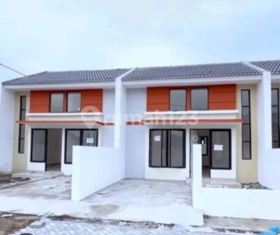 Rumah Murah Sidoarjo Grand Sentosa Land Banjarkemuning Sedati Rumah Murah Sidoarjo Grand Sentosa Land Banjarkemuning Sedati