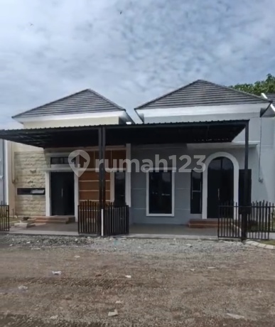 Rumah Tanpa Dp Mepet Surabaya Grand Sedati Regency Rumah Tanpa Dp Mepet Surabaya Grand Sedati Regency