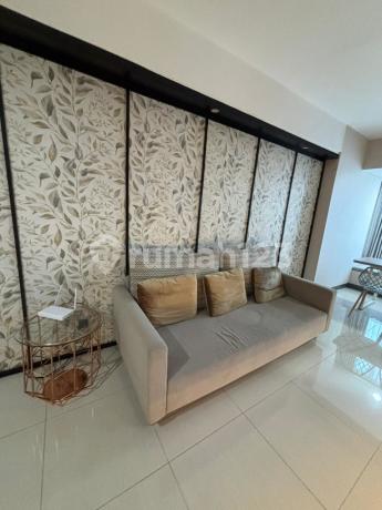 For Rent Benson Apartment 2 Bedroom For Rent Benson Apartment 2 Bedroom