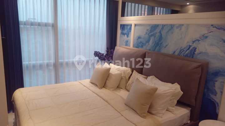 2 Bedroom Apartment For Rent Surabaya Indonesia La Viz 2 Bedroom Apartment Surabaya Indonesia