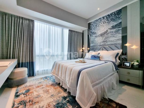 La Viz 3 Bedroom For Rent Surabaya Indonesia Private Lift La Viz Apartment Pakuwon Mall La Viz 3 Bedroom For Rent Surabaya Indonesia Private Lift La Viz Apartment Pakuwon Mall