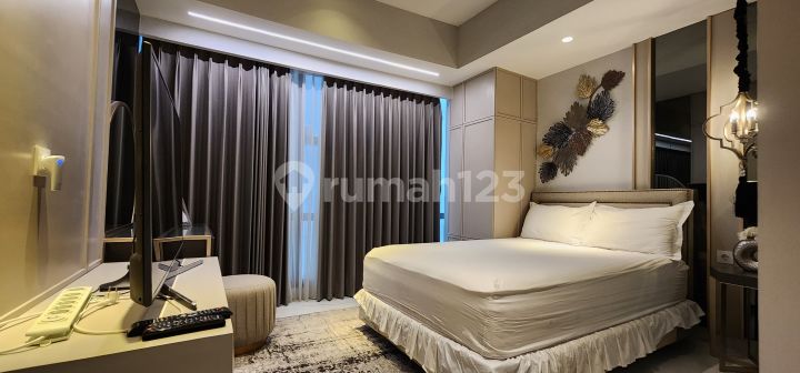 La Viz 3 Bedroom Apartment for Rent