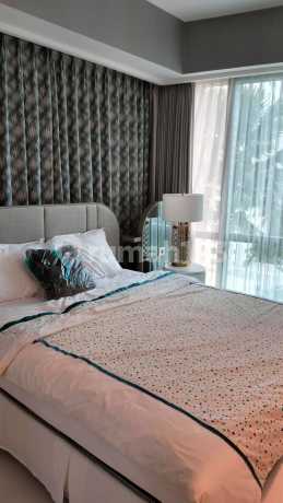 3 Bedroom Apartment For Rent Surabaya Indonesia La Viz 3 Bedroom Apartment For Rent 3 Bedroom Apartment For Rent Surabaya Indonesia La Viz 3 Bedroom Apartment For Rent
