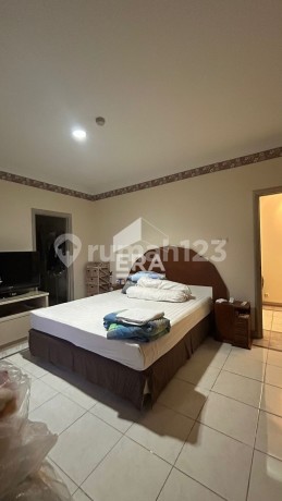 Dijual / Disewakan Apartemen Parama Graha Semarang Dijual / Disewakan Apartemen Parama Graha Semarang