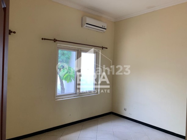 Dijual Rumah di Villa Esperanza Semarang Dijual Rumah di Villa Esperanza Semarang