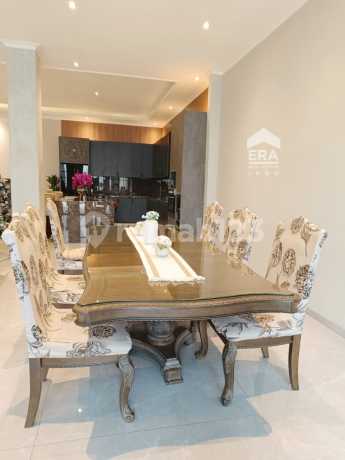 Rumah Premium Mekar Wangi cluster Favorit • Full Furnished Rumah Premium Mekar Wangi cluster Favorit • Full Furnished