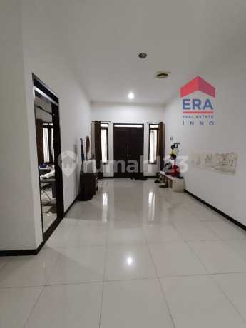Rumah Minimalis Mekar Wangi Dalam Cluster Rumah Minimalis Mekar Wangi Dalam Cluster